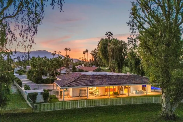 $999,000 | 79100 Barwick Place, Bermuda Dunes, CA 92203