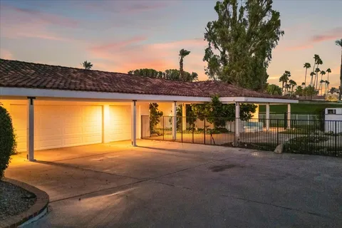 $925,000 | 79100 Barwick Place, Bermuda Dunes, CA 92203