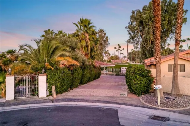 $999,000 | 79100 Barwick Place, Bermuda Dunes, CA 92203