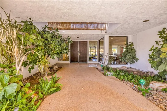 $999,000 | 79100 Barwick Place, Bermuda Dunes, CA 92203