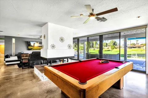 $925,000 | 79100 Barwick Place, Bermuda Dunes, CA 92203