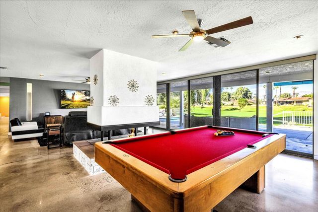 $925,000 | 79100 Barwick Place, Bermuda Dunes, CA 92203