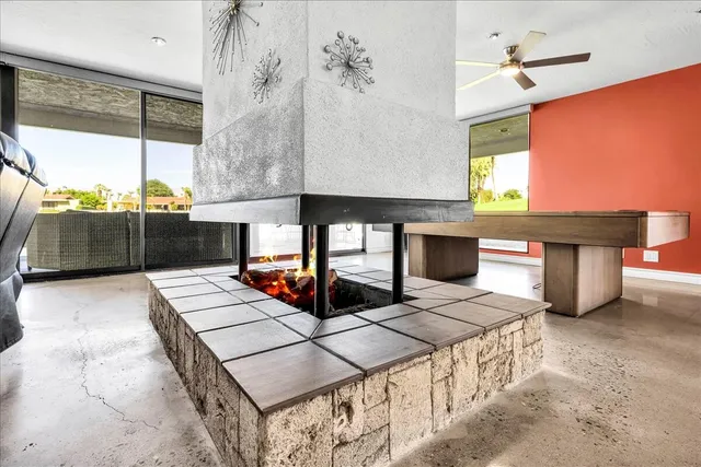 $925,000 | 79100 Barwick Place, Bermuda Dunes, CA 92203