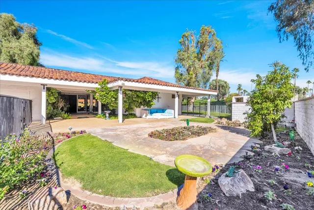 $999,000 | 79100 Barwick Place, Bermuda Dunes, CA 92203