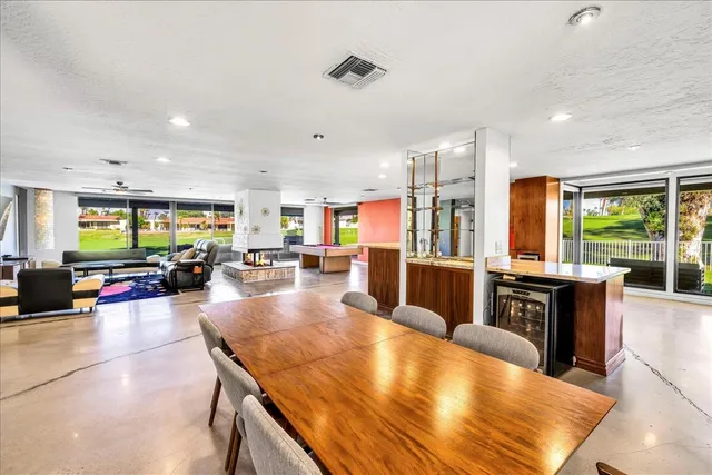 $999,000 | 79100 Barwick Place, Bermuda Dunes, CA 92203