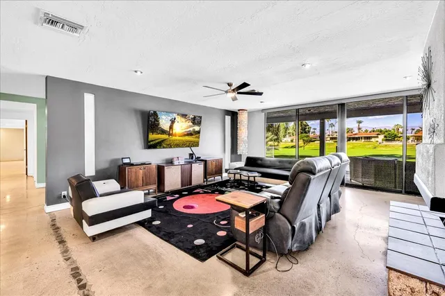 $999,000 | 79100 Barwick Place, Bermuda Dunes, CA 92203