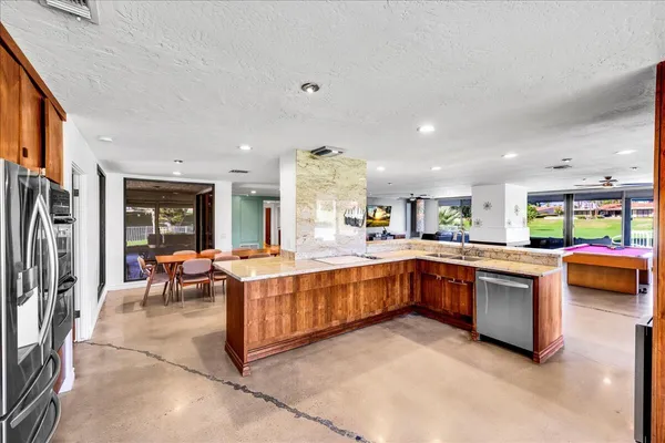 $900,000 | 79100 Barwick Place, Bermuda Dunes, CA 92203