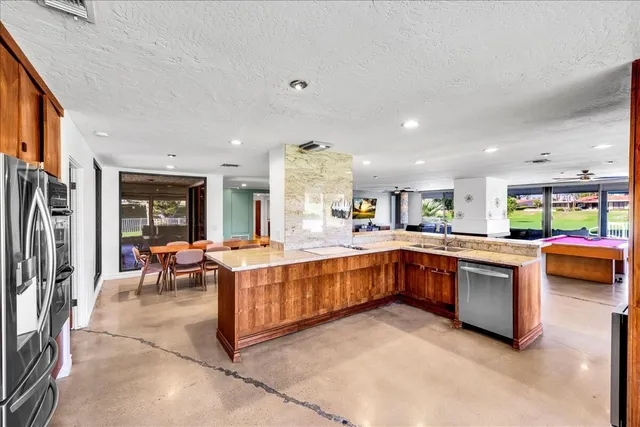$925,000 | 79100 Barwick Place, Bermuda Dunes, CA 92203