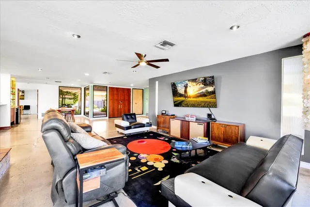 $999,000 | 79100 Barwick Place, Bermuda Dunes, CA 92203