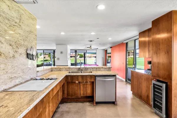 $900,000 | 79100 Barwick Place, Bermuda Dunes, CA 92203