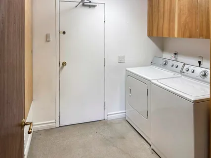 $925,000 | 79100 Barwick Place, Bermuda Dunes, CA 92203