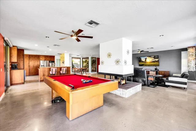 $999,000 | 79100 Barwick Place, Bermuda Dunes, CA 92203