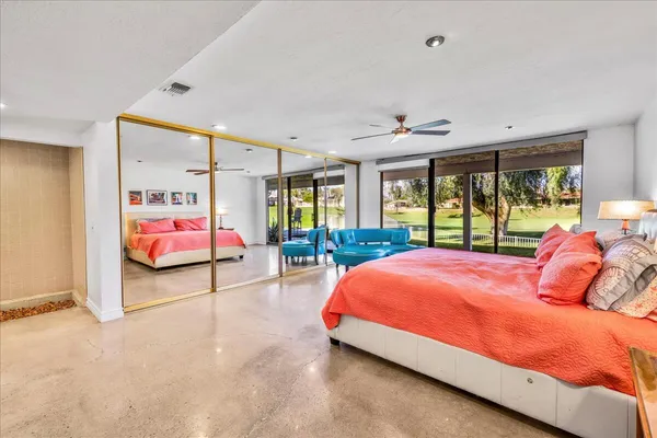 $900,000 | 79100 Barwick Place, Bermuda Dunes, CA 92203