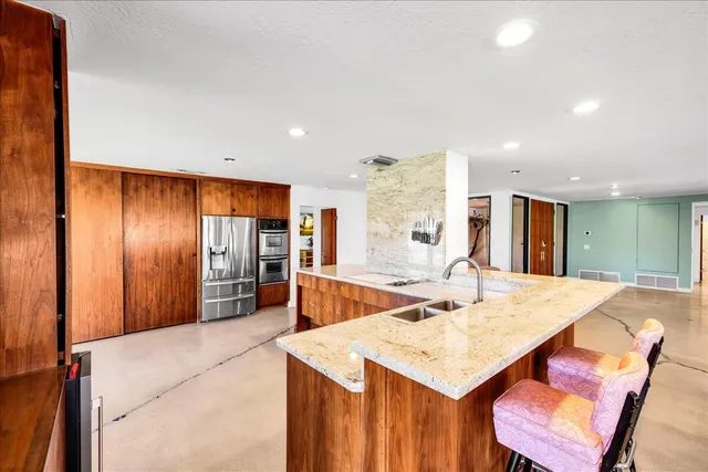 $999,000 | 79100 Barwick Place, Bermuda Dunes, CA 92203