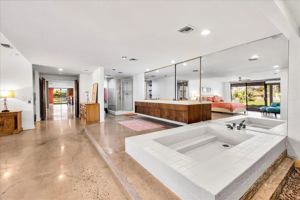 $900,000 | 79100 Barwick Place, Bermuda Dunes, CA 92203