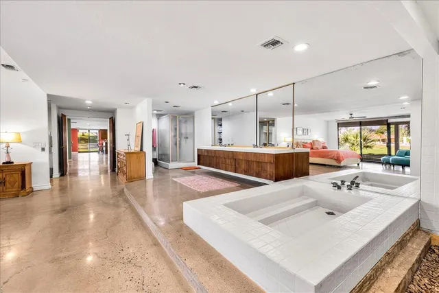 $925,000 | 79100 Barwick Place, Bermuda Dunes, CA 92203