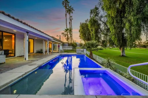 $925,000 | 79100 Barwick Place, Bermuda Dunes, CA 92203