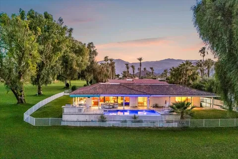 $925,000 | 79100 Barwick Place, Bermuda Dunes, CA 92203