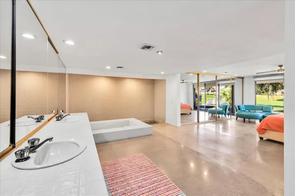 $900,000 | 79100 Barwick Place, Bermuda Dunes, CA 92203