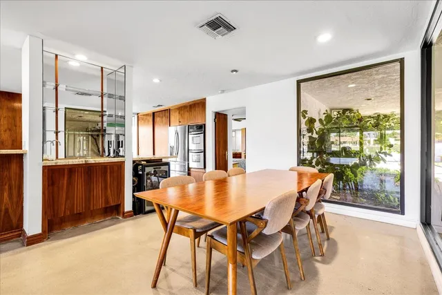 $999,000 | 79100 Barwick Place, Bermuda Dunes, CA 92203