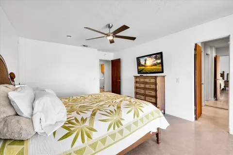 $925,000 | 79100 Barwick Place, Bermuda Dunes, CA 92203