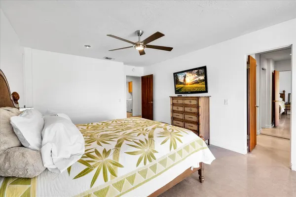 $900,000 | 79100 Barwick Place, Bermuda Dunes, CA 92203