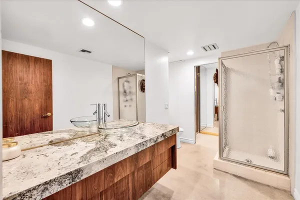 $900,000 | 79100 Barwick Place, Bermuda Dunes, CA 92203