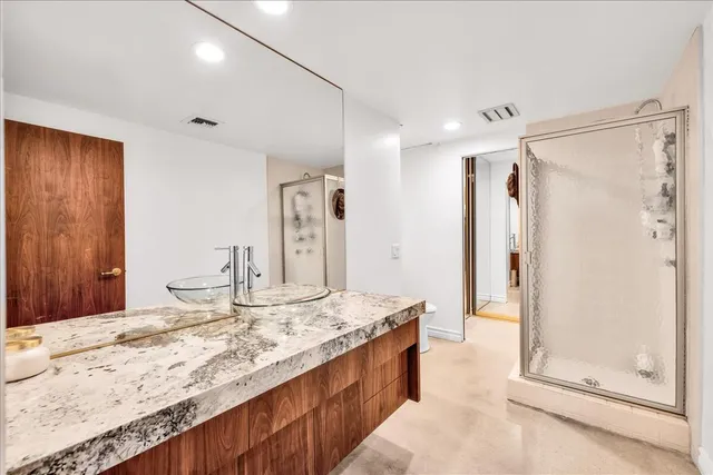 $925,000 | 79100 Barwick Place, Bermuda Dunes, CA 92203