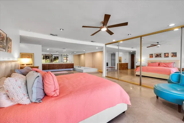 $999,000 | 79100 Barwick Place, Bermuda Dunes, CA 92203