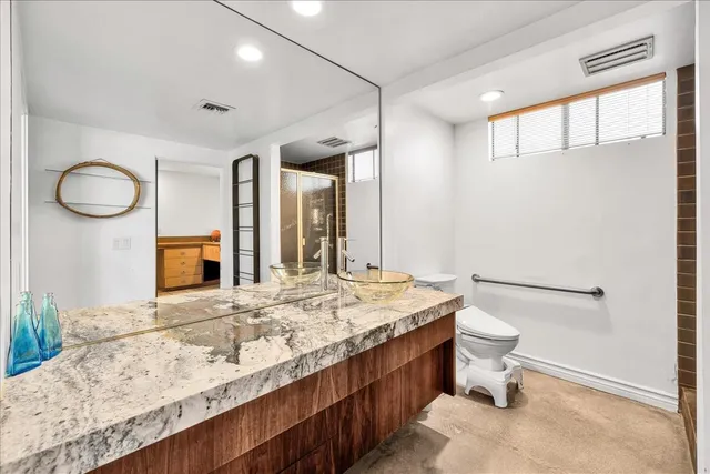 $925,000 | 79100 Barwick Place, Bermuda Dunes, CA 92203