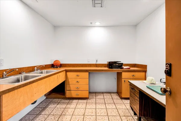 $900,000 | 79100 Barwick Place, Bermuda Dunes, CA 92203