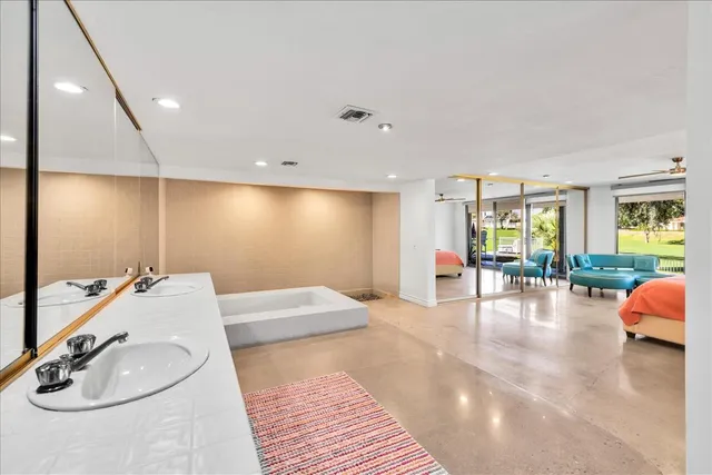 $999,000 | 79100 Barwick Place, Bermuda Dunes, CA 92203