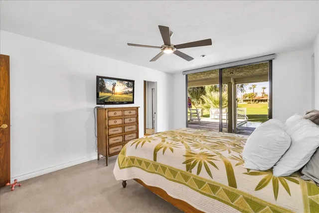 $999,000 | 79100 Barwick Place, Bermuda Dunes, CA 92203