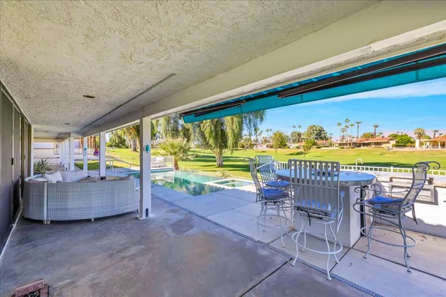 $925,000 | 79100 Barwick Place, Bermuda Dunes, CA 92203