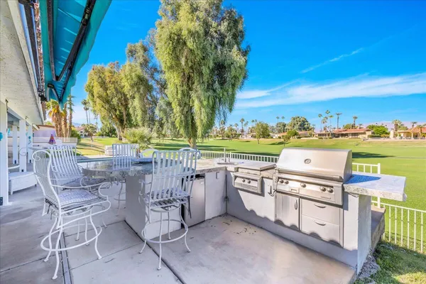 $900,000 | 79100 Barwick Place, Bermuda Dunes, CA 92203