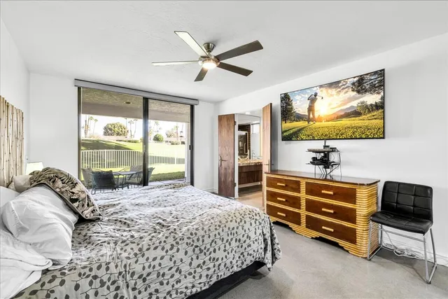 $999,000 | 79100 Barwick Place, Bermuda Dunes, CA 92203