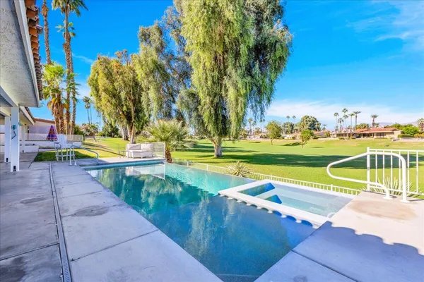 $900,000 | 79100 Barwick Place, Bermuda Dunes, CA 92203