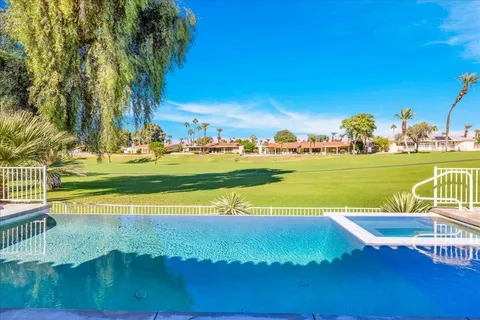 $925,000 | 79100 Barwick Place, Bermuda Dunes, CA 92203