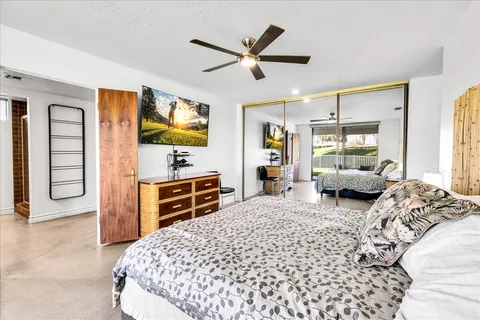 $999,000 | 79100 Barwick Place, Bermuda Dunes, CA 92203