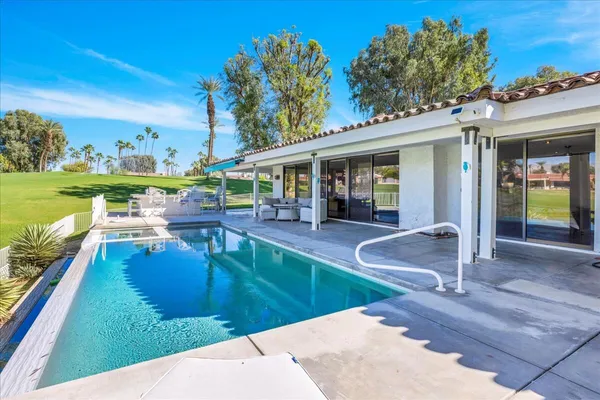 $900,000 | 79100 Barwick Place, Bermuda Dunes, CA 92203