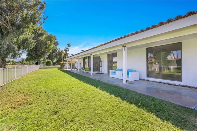 $925,000 | 79100 Barwick Place, Bermuda Dunes, CA 92203