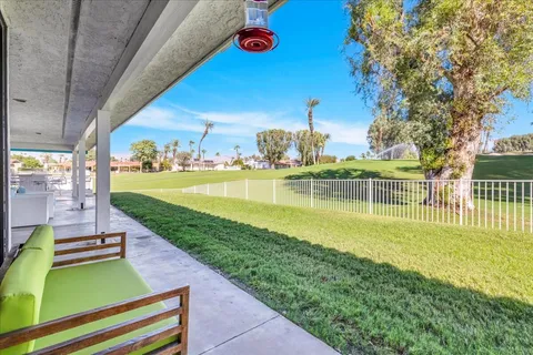 $925,000 | 79100 Barwick Place, Bermuda Dunes, CA 92203