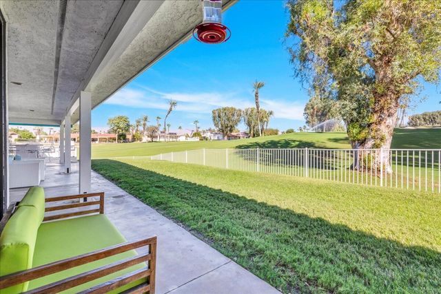 $925,000 | 79100 Barwick Place, Bermuda Dunes, CA 92203