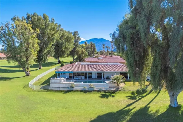 $925,000 | 79100 Barwick Place, Bermuda Dunes, CA 92203