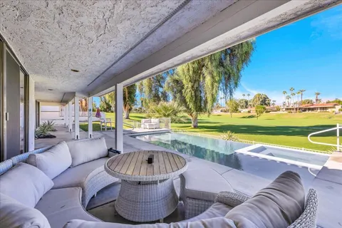 $999,000 | 79100 Barwick Place, Bermuda Dunes, CA 92203