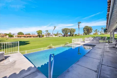 $999,000 | 79100 Barwick Place, Bermuda Dunes, CA 92203