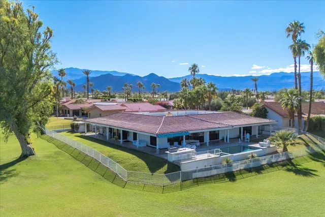 $999,000 | 79100 Barwick Place, Bermuda Dunes, CA 92203