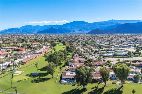 $999,000 | 79100 Barwick Place, Bermuda Dunes, CA 92203