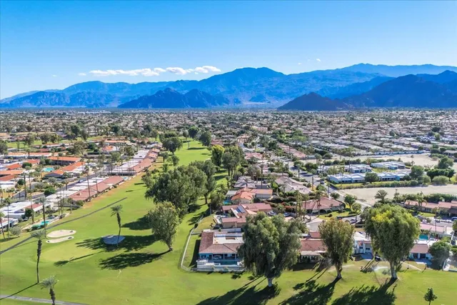 $999,000 | 79100 Barwick Place, Bermuda Dunes, CA 92203