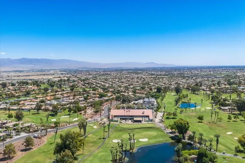 $999,000 | 79100 Barwick Place, Bermuda Dunes, CA 92203